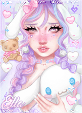 avatar resmi