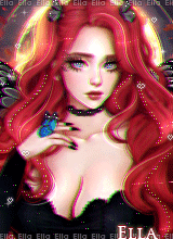 avatar picture