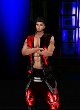 bloodraven11
