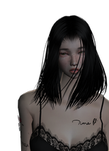Zenra