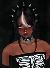 Foto de Avatar