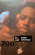 xxxx100swaggxxxx
