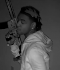 xxxx100swaggxxxx