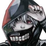 Dheandimgray