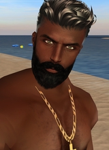 EDBY