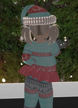 BunniAltair