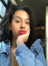 Guest_xOverEndx