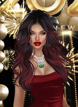 LadyBudd