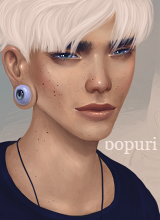 Popuri
