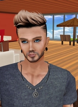 Guest_CraigLind