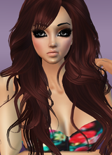 kelliexx
