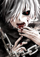 vse