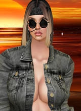 Div4Dee