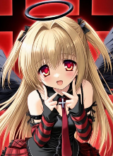 Creator: osu