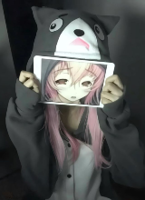 avatar picture