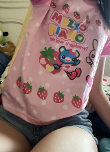 osu