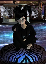 immagine avatar