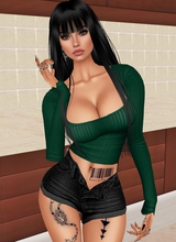 Guest_Jessiccamagicmint