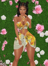 Guest_Itaneah