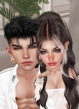 VIXANxWICKED