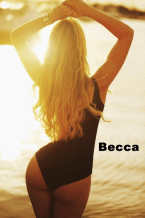 Canvas: BeccaKors