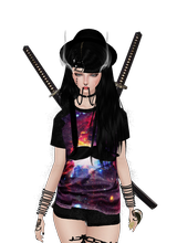 iMilka