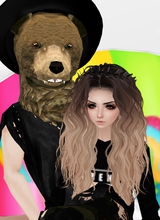 lovemelots222