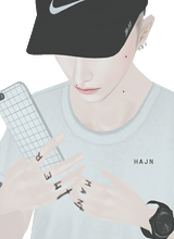 hajn
