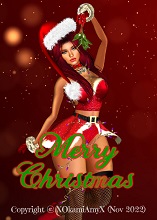 immagine avatar