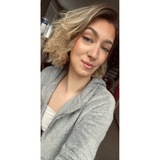 Syzia
