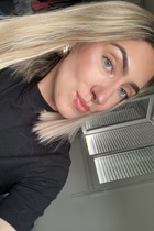 Syzia
