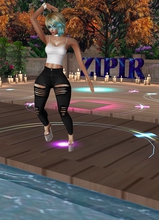 SandaloJazmin