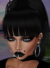 iDezire