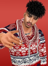DevanteRyder
