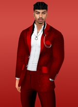 DevanteRyder