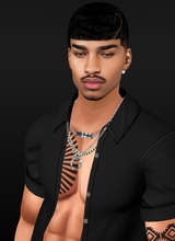 DevanteRyder