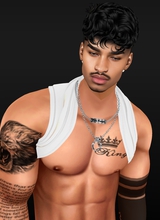 DevanteRyder