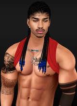 DevanteRyder