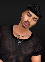 DevanteRyder