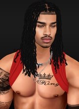 DevanteRyder