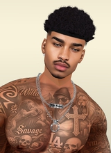 DevanteRyder