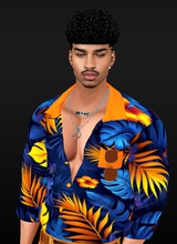 DevanteRyder