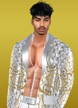 DevanteRyder