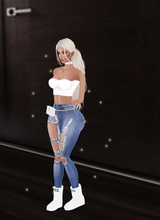 Guest_xXMafiaPrincessXx