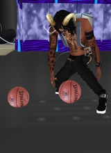 Guest_YoungAdored