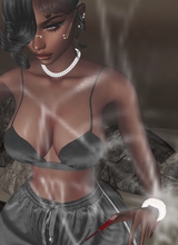thatrideordiechick