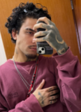 Byoz