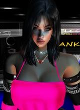 DebbyBecker