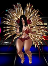 DebbyBecker