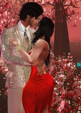 immagine avatar